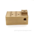/msite/products/detail/productid/62863432/id/1493781.html